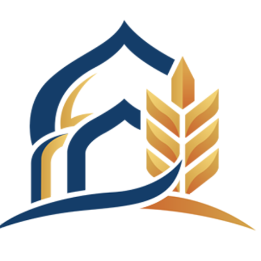 Amanat Bank