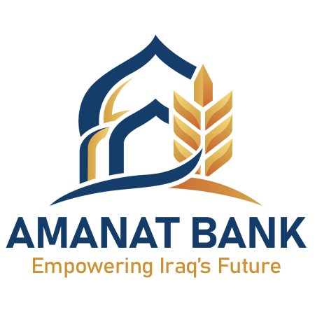 Amanat Bank